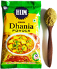 Dhania Powder