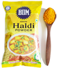 Haldi Powder